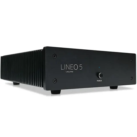 Zasilacz volumio lineo5