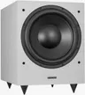Subwoofer dynavoice mw-12
