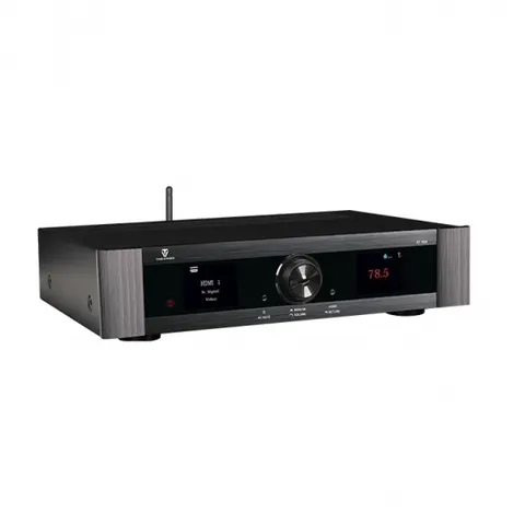 Amplituner kina domowego tonewinner at-500