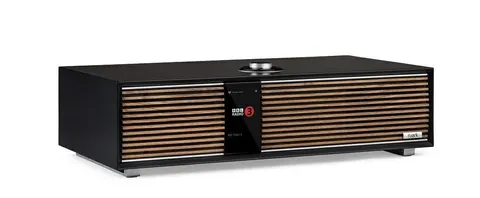 Ruark audio r410
