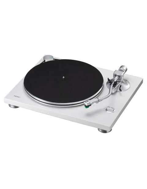 Gramofon teac tn-3b-se