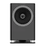 Głośniki podstawkowe fyne audio f701