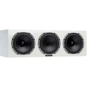 Głośnik kina domowego fyne audio f500c