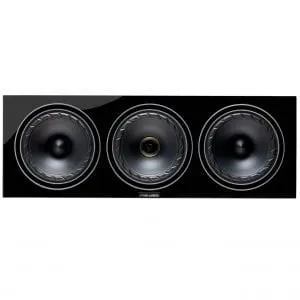Głośnik centralny fyne audio f57sp-6