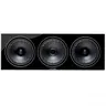 Głośnik centralny fyne audio f57sp-6