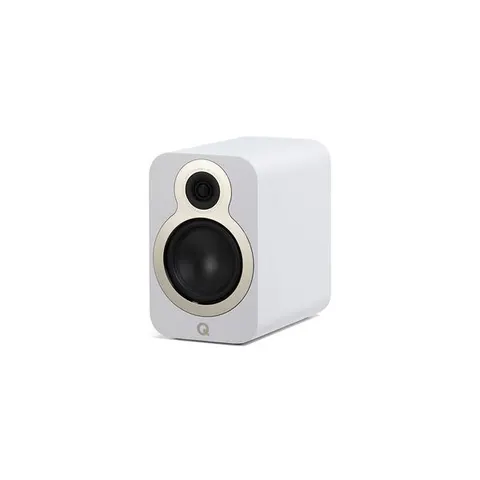 Kolumna głośnikowa podstawkowa q acoustics qa 3030c