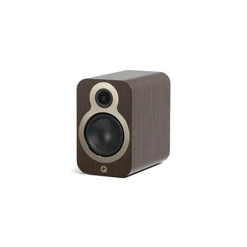 Kolumna głośnikowa podstawkowa q acoustics qa 3030c