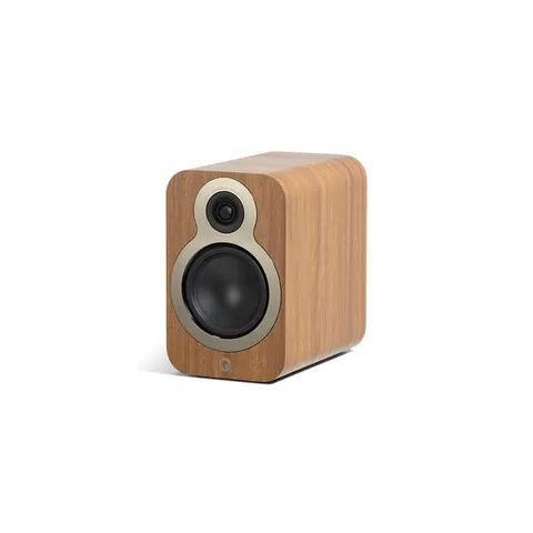 Kolumna głośnikowa podstawkowa q acoustics qa 3030c