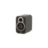 Kolumna głośnikowa podstawkowa q acoustics qa 3010c