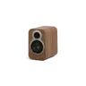 Kolumna głośnikowa podstawkowa q acoustics qa 3010c