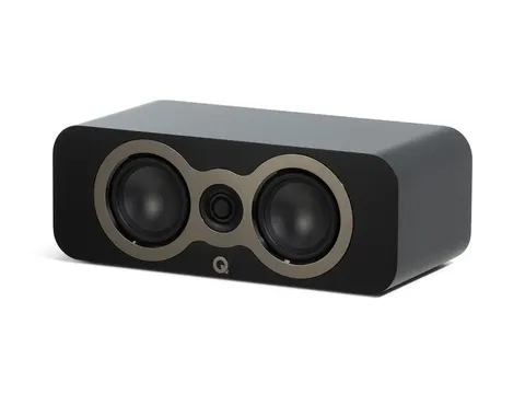 Kolumna głośnikowa centralna q acoustics qa 3090c