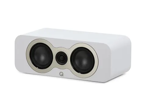 Kolumna głośnikowa centralna q acoustics qa 3090c