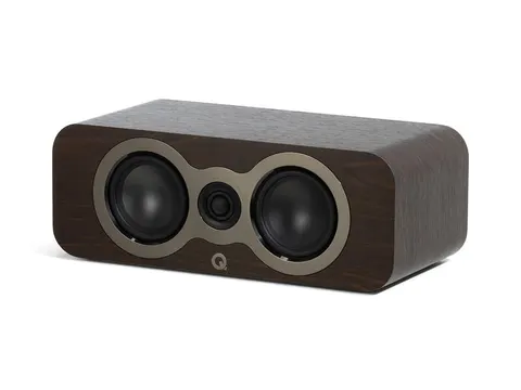 Kolumna głośnikowa centralna q acoustics qa 3090c