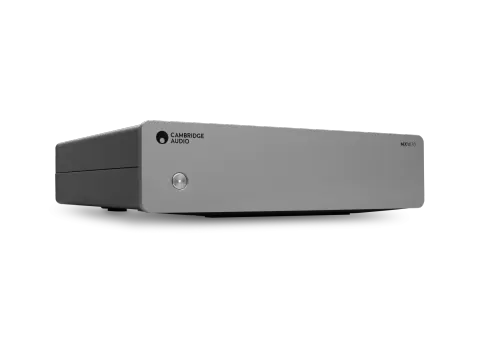 Końcówka mocy cambridge audio mxw70