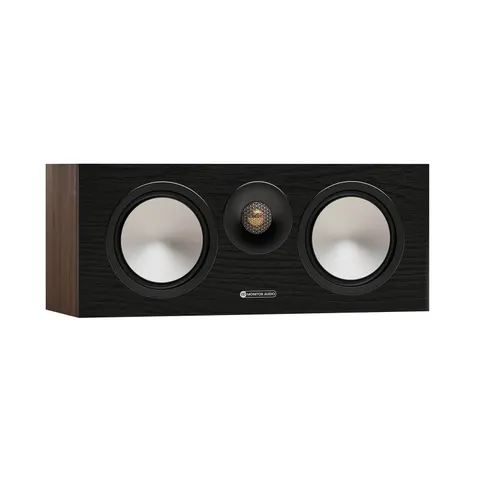 Monitor audio bronze centre 7g - głośnik centralny