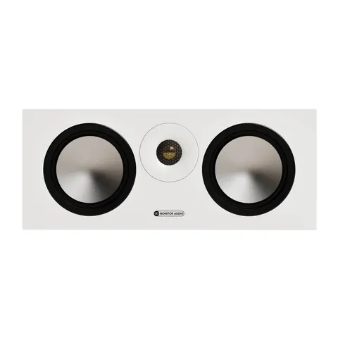Monitor audio bronze centre 7g - głośnik centralny