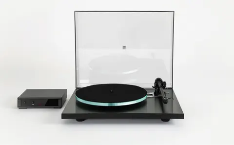 Gramofon rega planar 3 rs edition