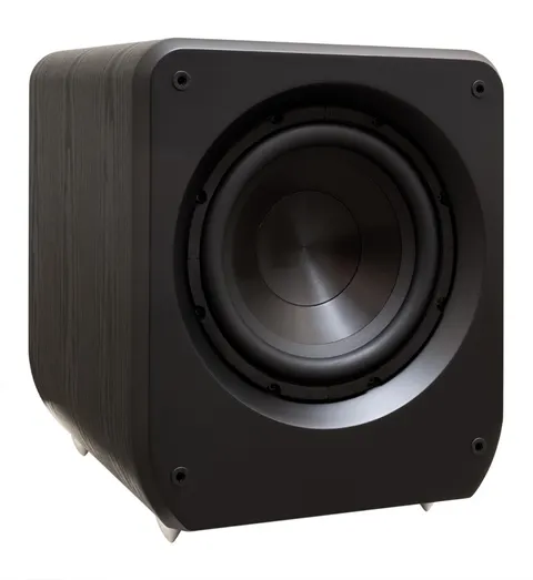 Taga harmony platinum sw-10 v.3