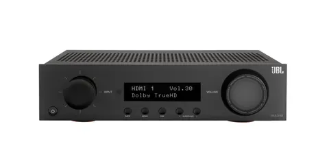 Jbl ma310 – 5.2-kanałowy amplituner av 4k