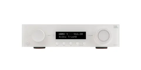 Jbl ma310 – 5.2-kanałowy amplituner av 4k