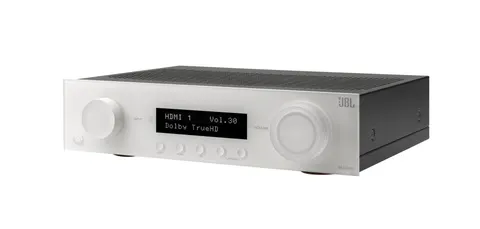 Jbl ma510 – 5.2-kanałowy amplituner av 8k