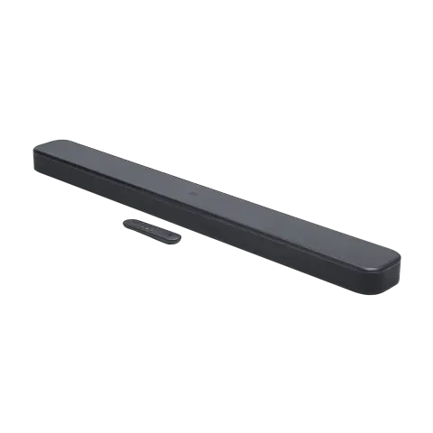 Jbl bar 300mk2 – kompaktowy gigant kinowego brzmienia 5.0 z dolby atmos®