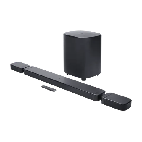 Jbl bar 800mk2 – 7.1-kanałowy system soundbar