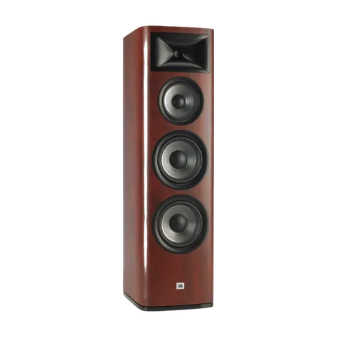 Kolumny podłogowe jbl studio 698