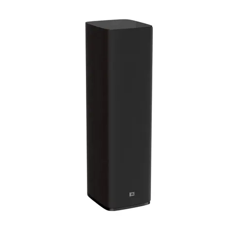 Jbl studio 690 – profesjonalne kolumny podłogowe hi-fi