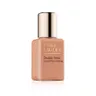 Estée Lauder Double Wear Stay-in-Place Makeup SPF10 długotrwały podkład matujący 4N1 Shell Beige 15ml