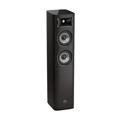 Kolumny podłogowe jbl studio 680