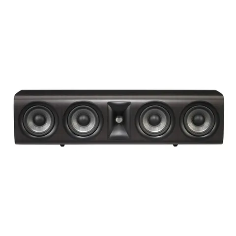 Jbl studio 665c – potężny głośnik centralny