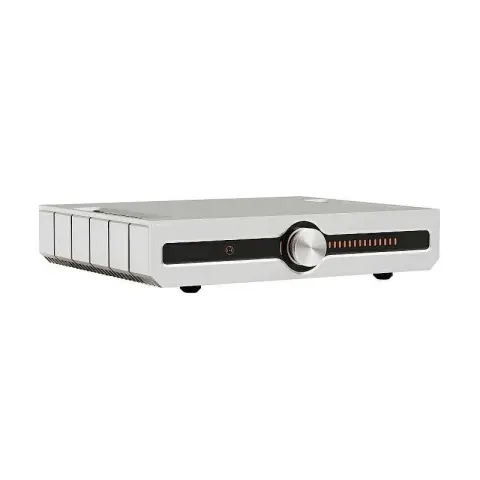 Roksan caspian 4g integrated amplifier