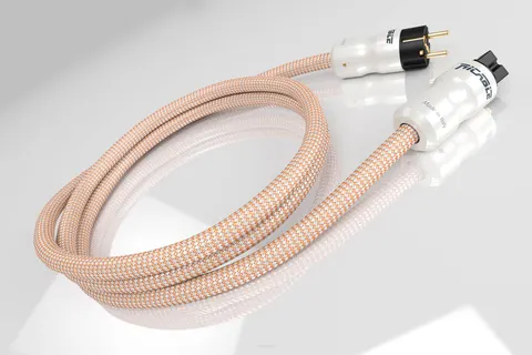 Ricable dedalus elite power - 2.5m