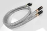 Ricable invictus signal reference rca - 1.5m