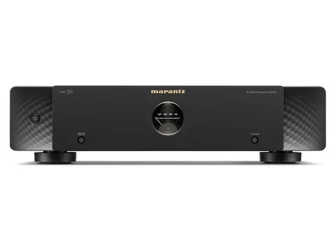 Wzmacniacz mocy marantz amp 30