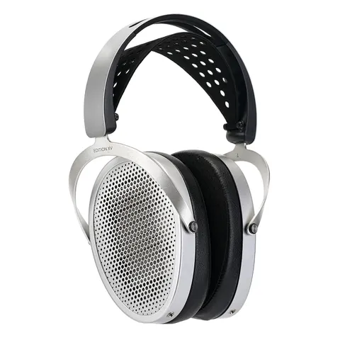 Słuchawki nauszne hifiman edition xv