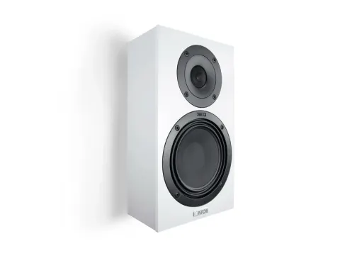 Kolumny podstawkowe canton gle 10 s2