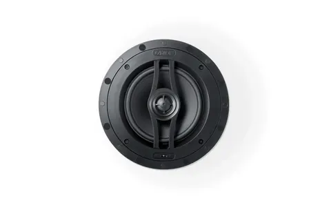 Canton inceiling p6 outdoor