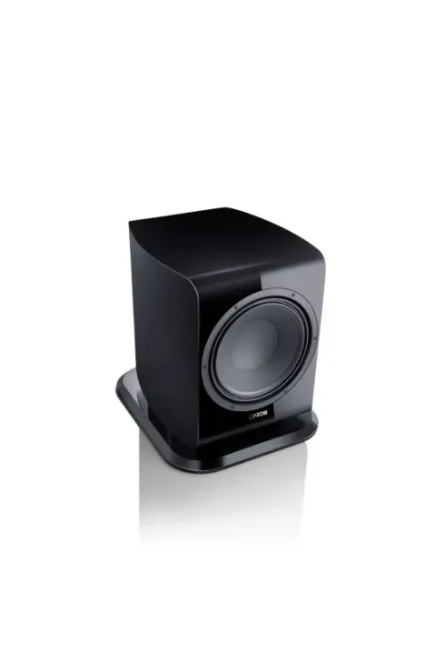Subwoofer canton vento sub 1