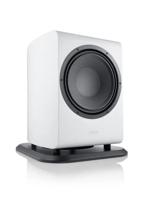 Subwoofer canton vento sub 1