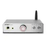 Aiyima dac-a7 – referencyjny przetwornik cyfrowo-analogowy (dac) i wzmacniacz słuchawkowy hi-fi z bluetooth 5.4