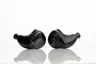 Słuchawki dokanałowe noble audio onyx