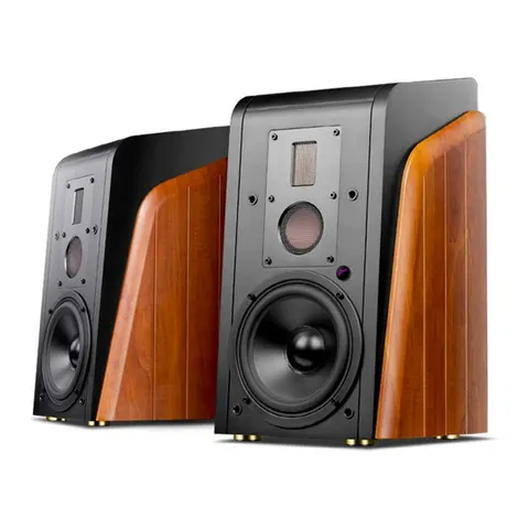 Kolumny aktywne swan m300mkii