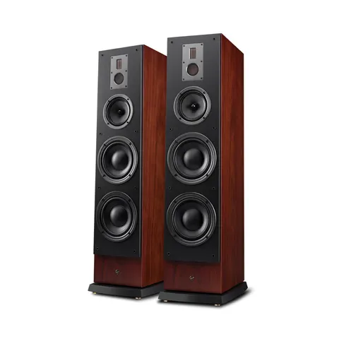 Kolumna podłogowa swan rm800f