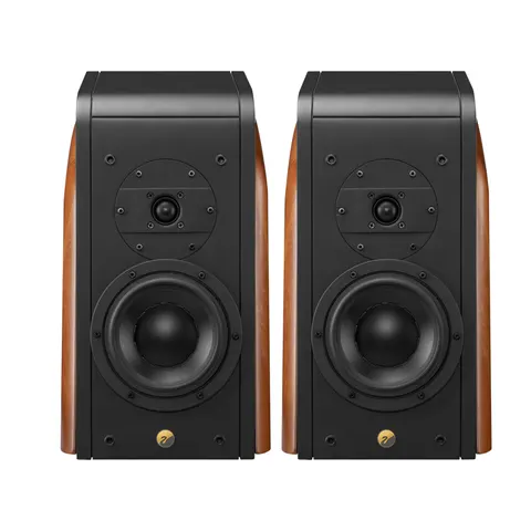 Kolumny podstawkowe swan d3.1mkii