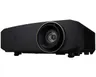Projektor jvc lx-nz30