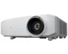 Projektor jvc lx-nz30