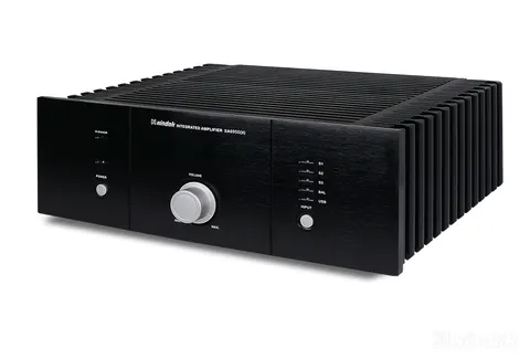 Wzmacniacz hybrydowy xindak xa6950(ii)