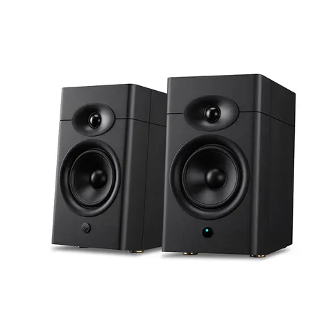 Kolumny aktywne swan m200 neo